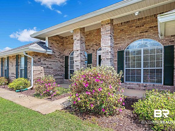 5th image of 12294 Verona Ct
