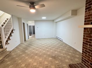 3603 Walnut Ridge Est, Pottstown, PA 19464