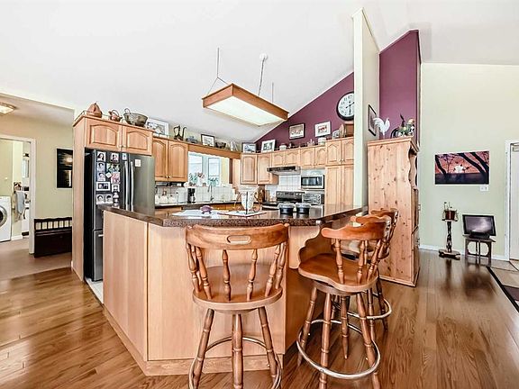 5th image of 5205 SW 55th St