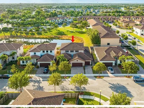 228 SE 34th Ter, Homestead, FL 33033