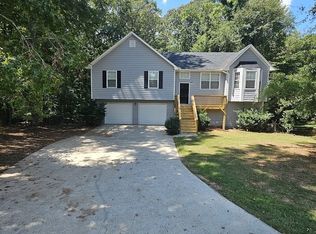 312 Whaleys Lake Dr, Jonesboro, GA 30238