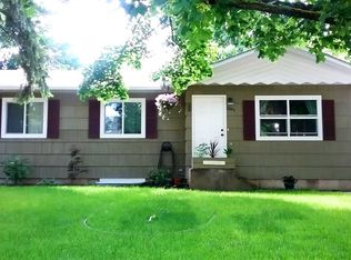 1045 N 16th St, Coeur D Alene, ID 83814
