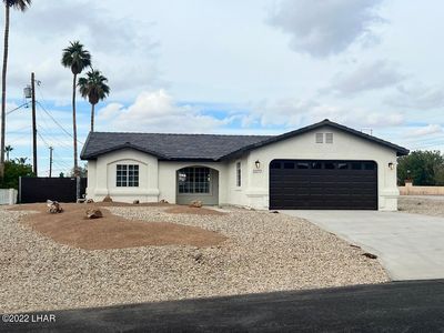 3377 Pioneer Dr, Lake Havasu City, AZ, 86404