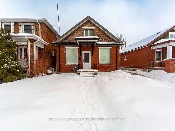 2nd image of 226 Ritson Rd S