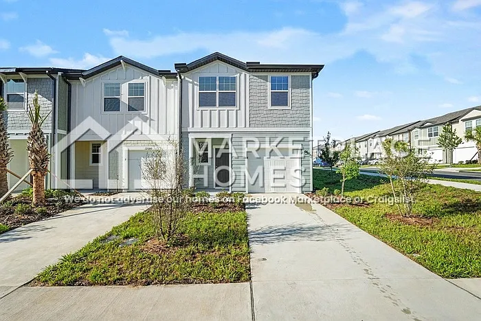 11994 Sylvia St — Photo 2