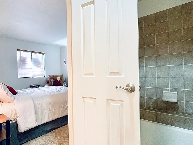 5051 N Sabino Canyon Rd #2231 — Photo 14