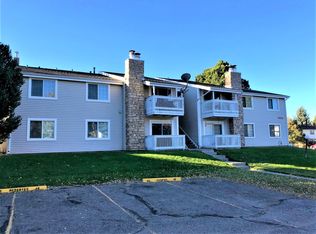 14121 E Jewell Ave APT 201, Aurora, CO 80012