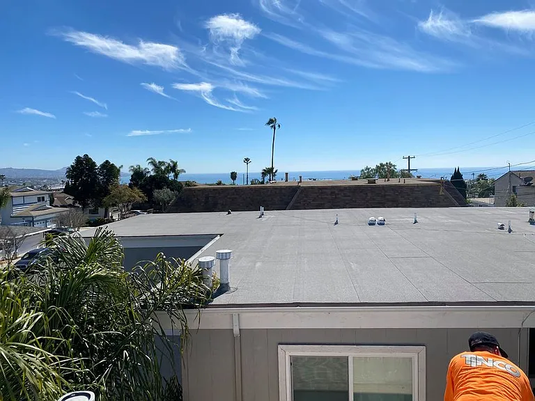 33751 El Encanto Ave #A — Photo 54