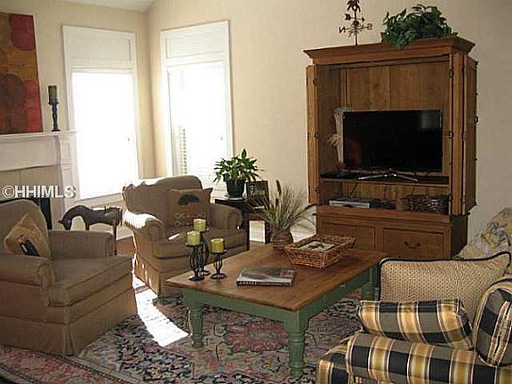 3rd image of 39 Wax Myrtle Ct