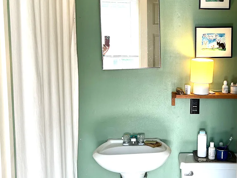 42 Kimball Hill Rd #1 — Photo 13