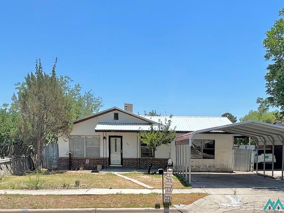 1st image of 213 W Harrison Ave