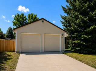 4425 Hollyhock St, Fort Collins, CO 80526