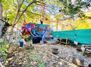 539A Monroe St #1R, Brooklyn, NY 11221