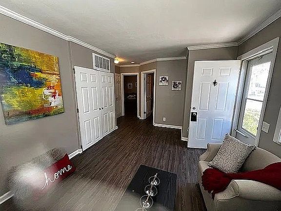 3rd image of 1021-23 66th St