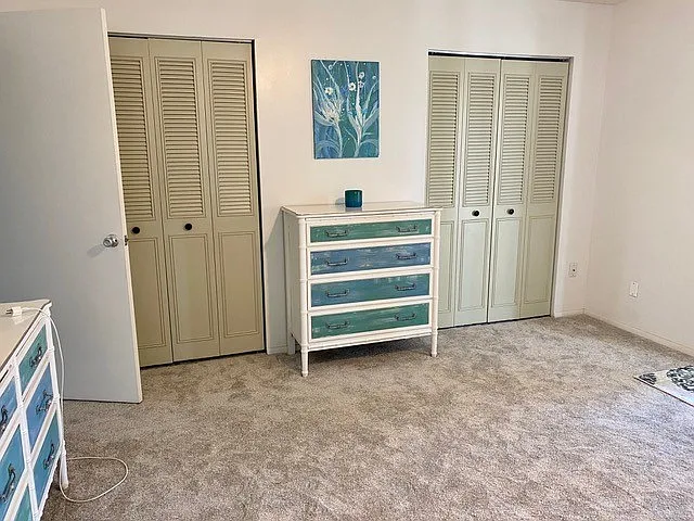 53 Woodland Dr #105 — Photo 6