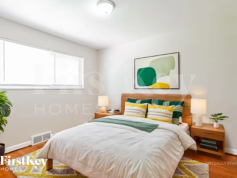 4116 Brevity Dr — Photo 10