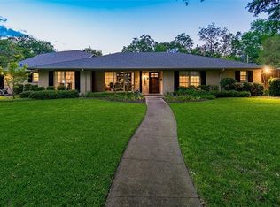 5605 Meletio Ln, Dallas, TX 75230