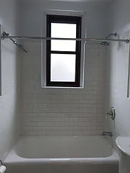 Rented by City & Suburban