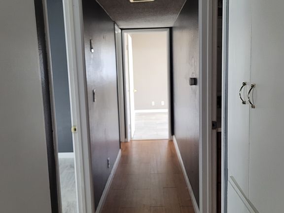 4th image of 10804 Kiavan Rd