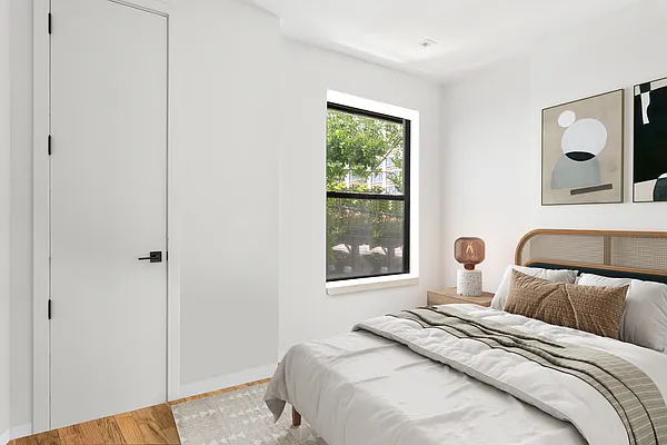 Rented by Nest Seekers International | media 23