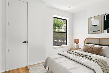 Rented by Nest Seekers International