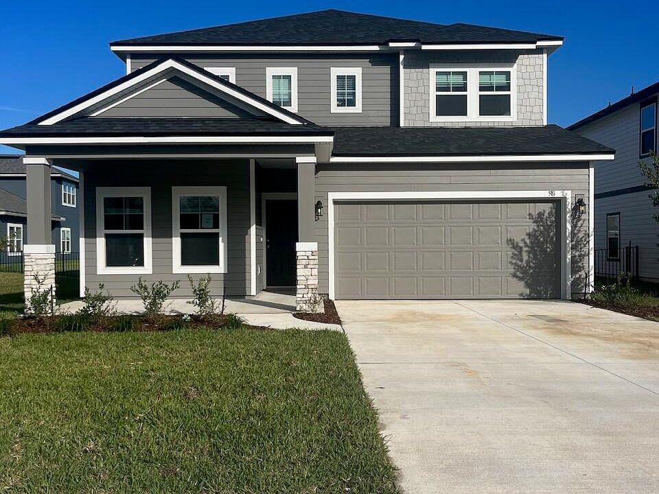 1st image of 2071 FEATHEREDGE Way