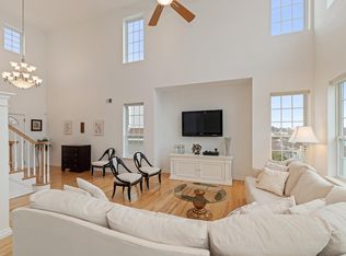 14 Tall Tree Cir, Riverhead, NY 11901