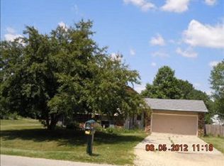 11726 Cedarbrook Rd, Roscoe, IL 61073