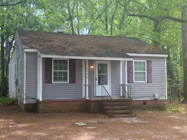 2526 Corbin Pl