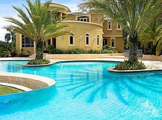 412 Kil 0.8 Interior Barrio Pueblo, Rincon, PR 00677