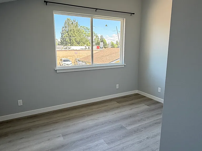 840 SW 154th St #8 — Photo 13