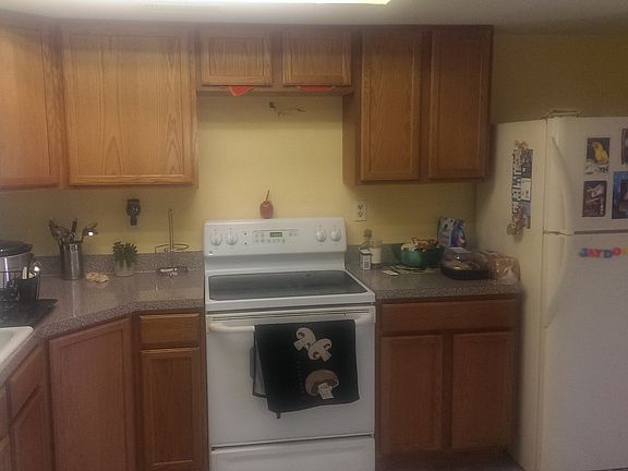 3rd image of 6306 Grand Bahama Cir APT A
