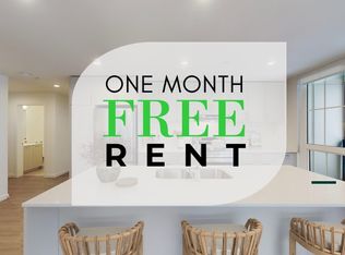 Latimer Village Rentals, Langley, BC V2Y 1Z4