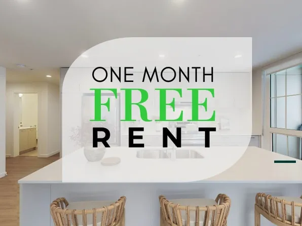 Latimer Village Rentals