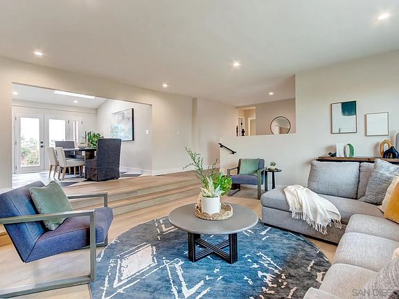 4th image of 6658 Linda Ln