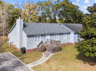 114 Mourning Dove Trl, New Bern, NC 28560