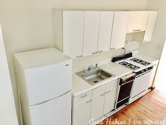 Rented by J Misrahi Realty Corp | media 5