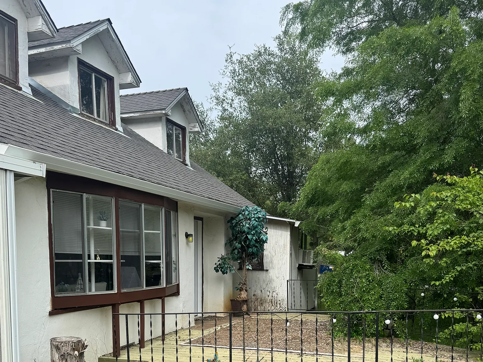1 bed, $1,725 — Photo 1