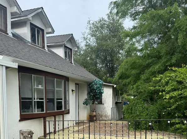 6387 Mother Lode Dr Space 119, Placerville, CA 95667