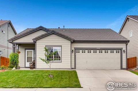 1st image of 3768 Gardenwall Ct