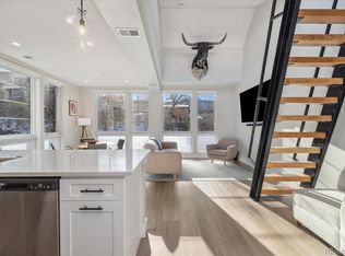 1401 Jackson St #204, Golden, CO 80401