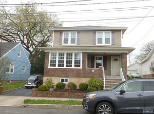 21 May St, Clifton, NJ 07011