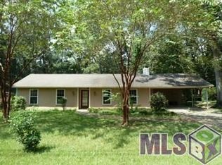 683 Riverview Dr, Baton Rouge, LA 70816