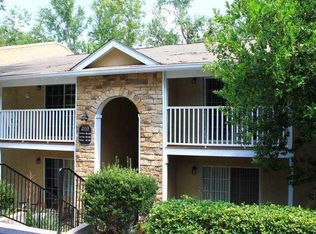2955 Seven Pines Ln UNIT 207, Atlanta, GA 30339