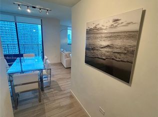 999 SW 1st Ave APT 2804, Miami, FL 33130