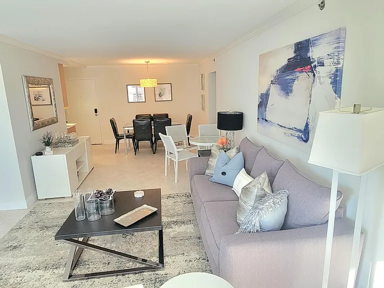 3221 S Ocean Blvd #207 — Photo 49