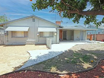 1933 Shipway Ave — Photo 6