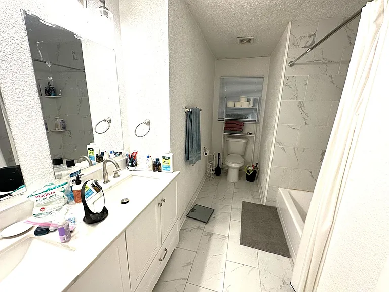 1903 Skyland Dr — Photo 17