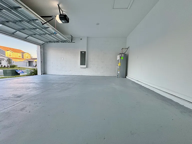 1188 Deepwater Cir — Photo 9