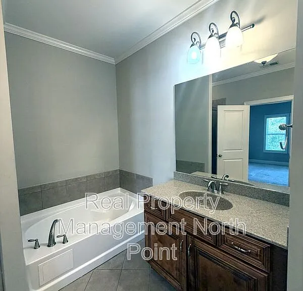 3026 Eltham Pl — Photo 23